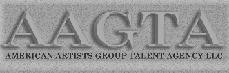 AAGTA Logo